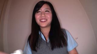 Leggy collegians' crotches caught on cam for fetish fiends' delight: part 1