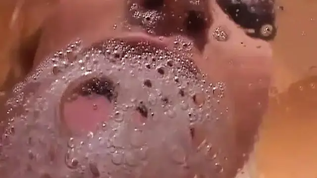 Three-way anal👌 action in L A  - Chapter 4 - (Original