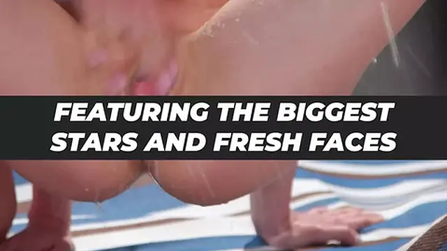 SHESEDUCEDME My Lesbian Photoshoot