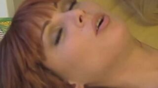 Two Sluts Go Wild on Cam