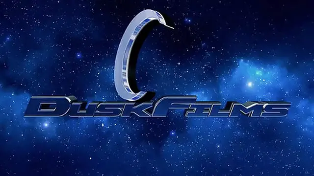 Devon Breeze - Two Splashings of Cum