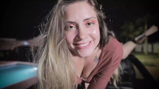 'Titty Fuck, Gagging Oral😜, DP, A-hole Pounder, Squirting Ejaculate'