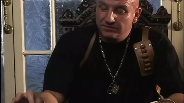 Friends Misha And Sasha Swap Cocks And Cumshots