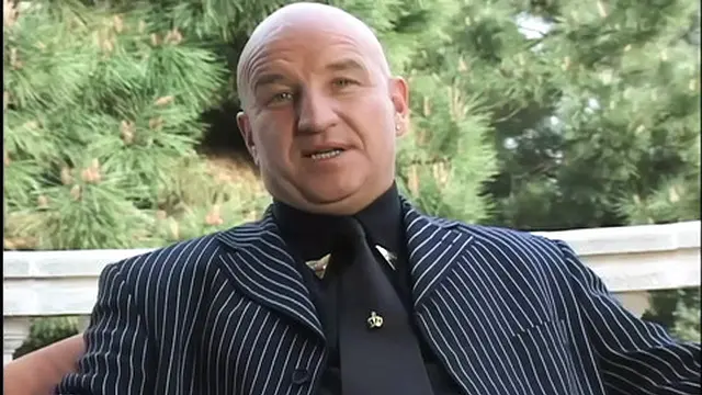 Misha And Sasha Seduce A Stranger On A Lounge Chair