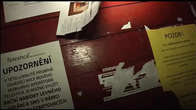 Busty babe gets fucked while licking teens pussy