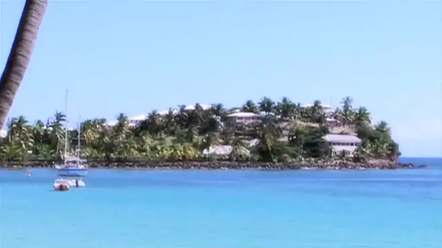 Blonde teen seduces two eager studs in a hot &mdash;  intense session