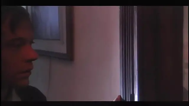 Aurora Snow Uses Every Hole Of Her Tight Porno Body In An Ass Railing Fuck