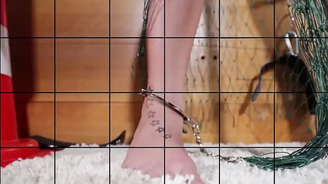 Kinky Lesbian Bitches Adore Having Hard Action