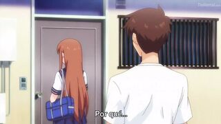 Raunchy Anime Sex Frenzy Continues: 3 Explicit Episodes Unveiled