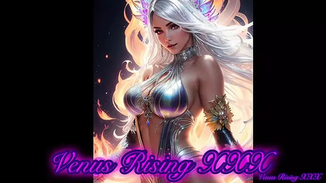 BBW Snake Charmers Get Bred