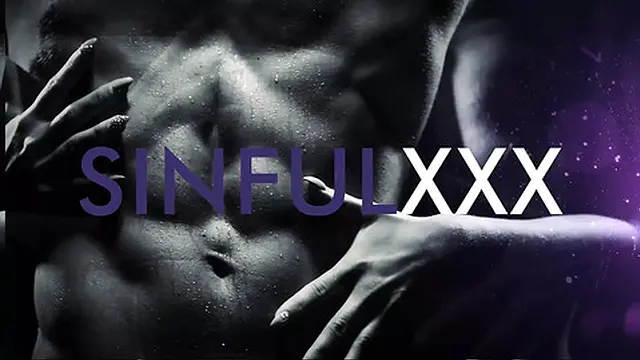 Sexy to the Core 3 - Sinfulxxx