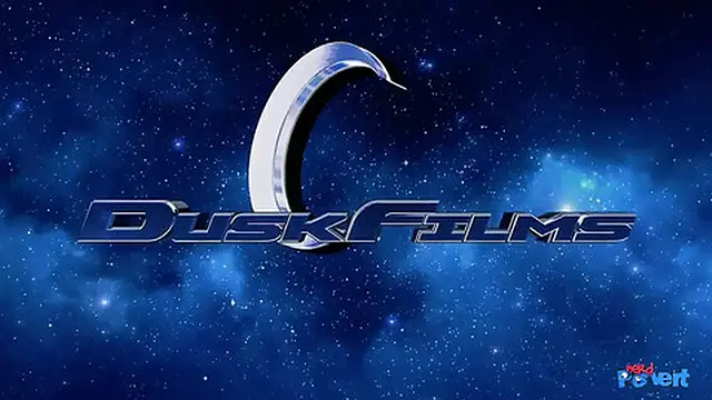 Maisie Lewis - Caught On Camera &mdash;  Then Cumshot