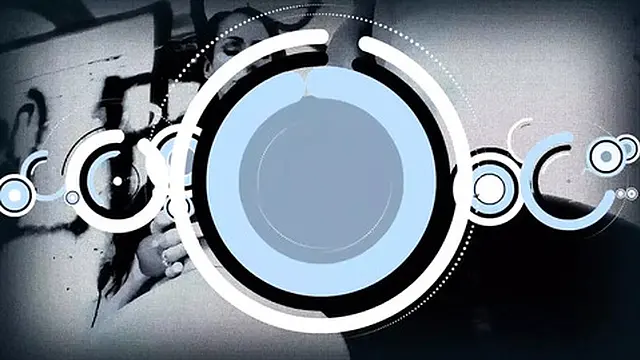 Bi Guys Playing with Slut Pussy - Letsgobi