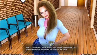 Double Fisting Frenzy - Bài kiểm tra tục tĩu của Giáo sư Slutsley Có Bởi Dirty Kitty