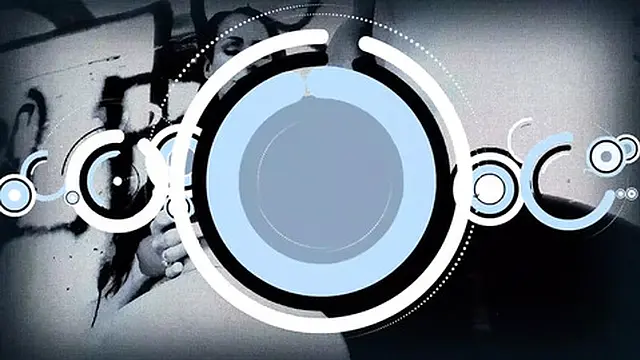 Bisexual Sauna Fun - Bi Explorations