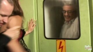 Ravishing vixen's luscious labia crave relentless raw anal👌 ravishment and unbridled ecstasy