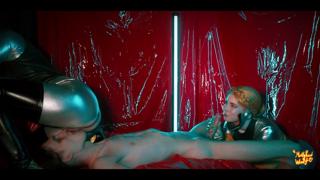 sultry lust fest, anal👌 and vaginal delights