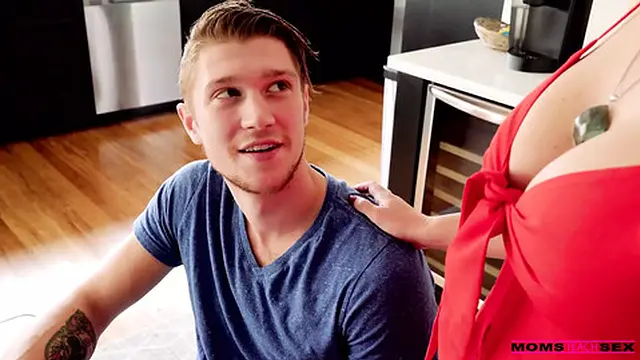 milf′s dirty V-Day sex games: Squirting &mdash;  anal👌 & more in this Valentine′s Day XXX extravaganza!!