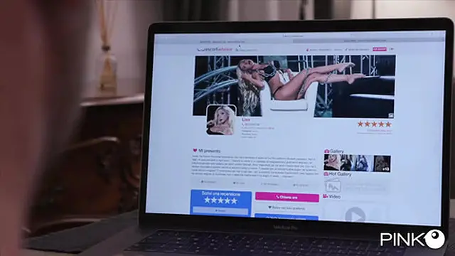 Lisa Amane′s Tight Ass🍑 for Two Friends