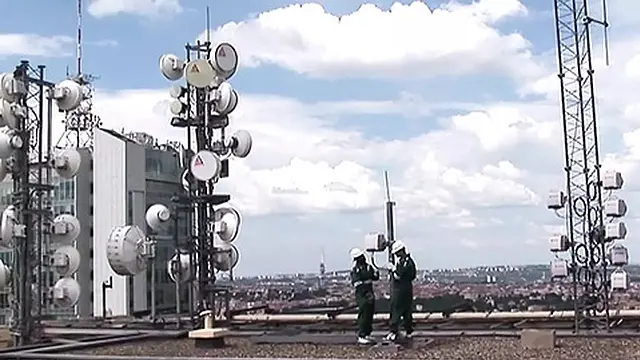 Jituska Takes a Cock up Her Butt