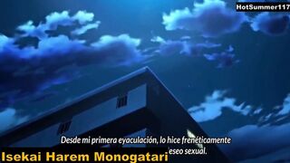 Recommended Hentai 3 Part 2