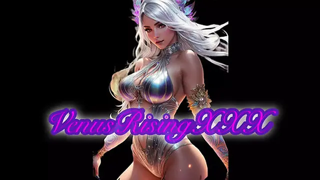 Big White Cock🍆 Shared in Interracial Trio