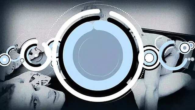 Getting Fucked by a Fat Cock- Letsgobi