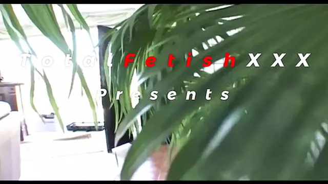 Destiny Deville Rules with Passion and Power