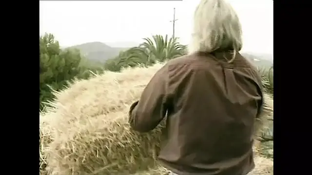 Intimate Moments of Passion and Pleasure