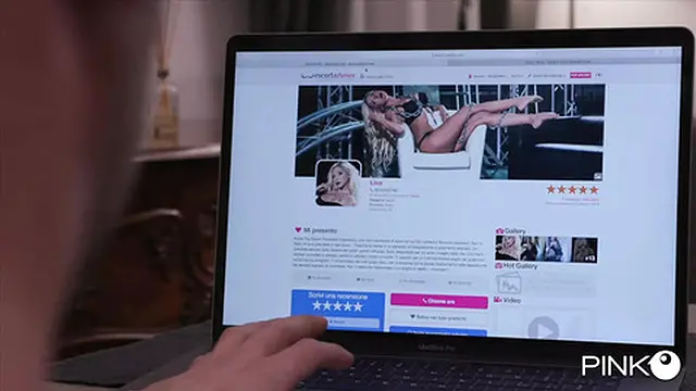 Lisa Amane′s Tight Ass🍑 for Two Lovers