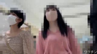 Raunchy Rendezvous with 18-Inch Asian Amazon #19340
