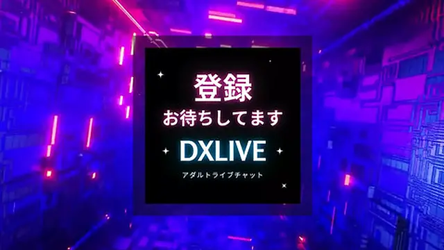 Caribbean com: Kimono Anthology 3 Ayumi Shinoda Minami Asahina Yuna Shiratori Aya Kisaki