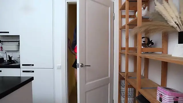 Teen Threesome Gift for Step Brother Anal Strangers Bitches