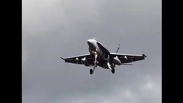 Double Cum - Task Complete - Threesome Creampie