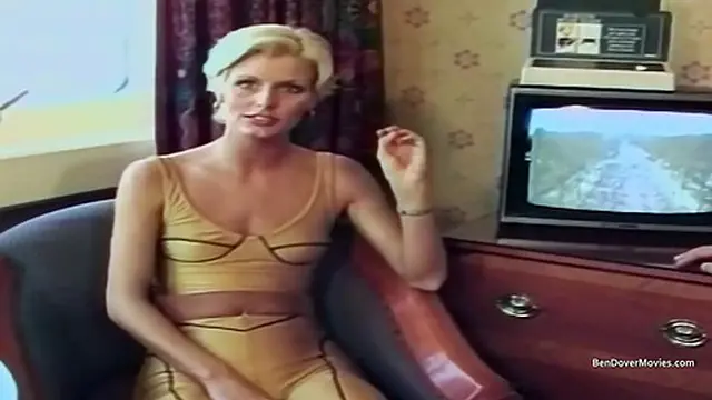 The Porn Supremacy: Jane