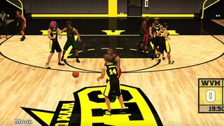 Blindfolds and Bitches Go Wild - PART 199 - Update! 