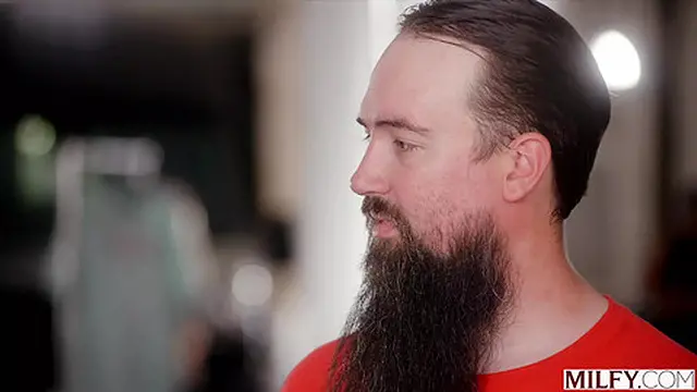 MILFY Sexy MILF Models Charli And Rachael Share Fan's BBC