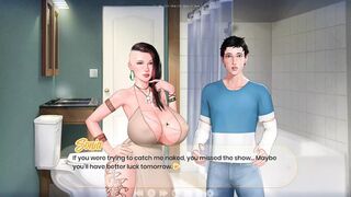 taboo family fun