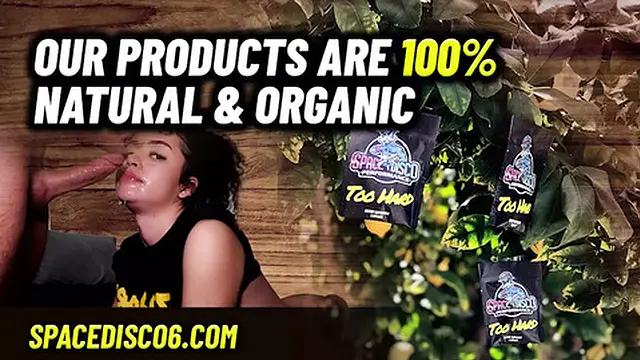 Leon Foreman Sucks Deep on Andy Mcbride′s Huge Cock🍆 While Yulissa Fox Gets All 17 Inches