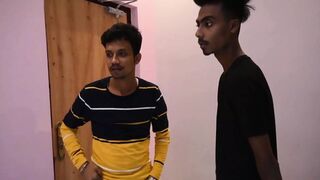DirecTor Hard XXX Action