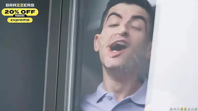 Hot Hardcore Gang Bang Action