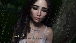 DIK EPISODE 6, PART 3