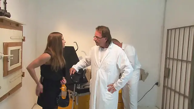 Jordan doktor mix movie - German DVD