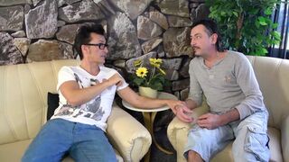 German Hardcore: My Horny🥵 Neighbor's Unleashed Passion - Episode 6 on DVD