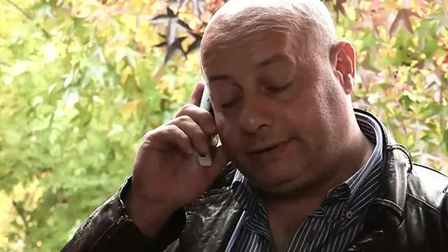 Two Busty MILFs Enjoy Big Cock🌭 &mdash;  Ass🍑 Fucked and Cumed in Mouth by Franco Trentalance