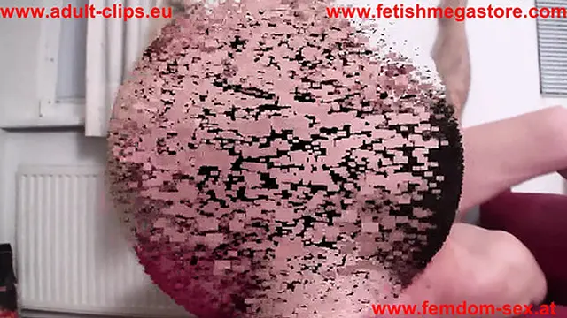 intense intimate encounters