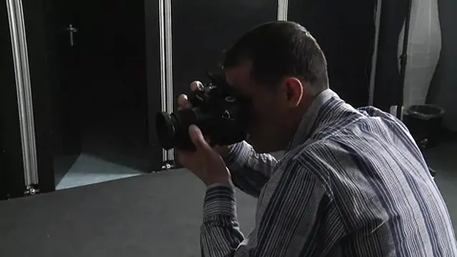 Steamy and intense porn film with group sex and multiple partner action