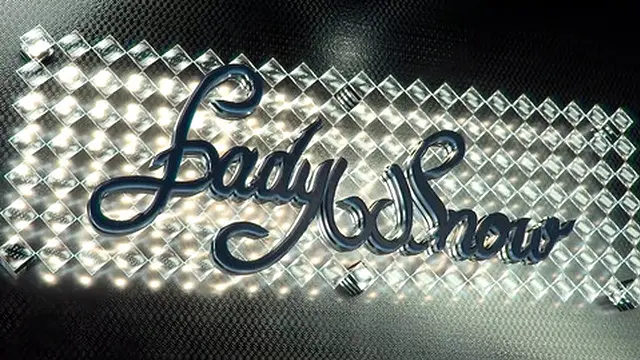 girlfriend and I Tangled in Wild Threesome Action