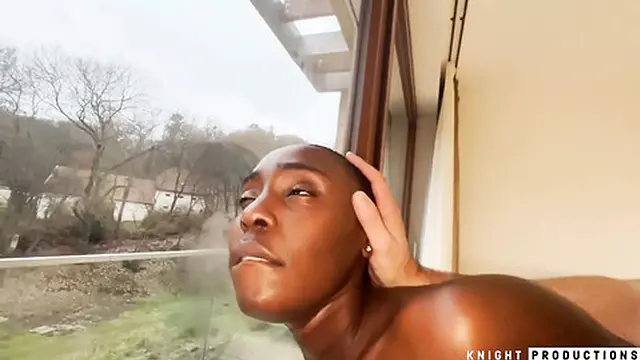 Zuzu Sweet Catches Zaawaadi with Boyfriend and Joins in