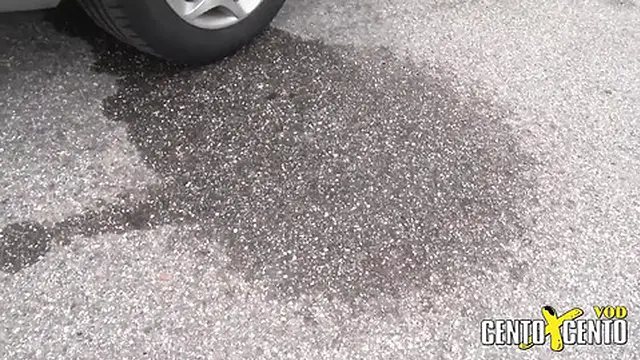 The Farnese′s Midnight Obsession